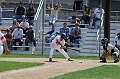 SU_2011-04-16 (232)